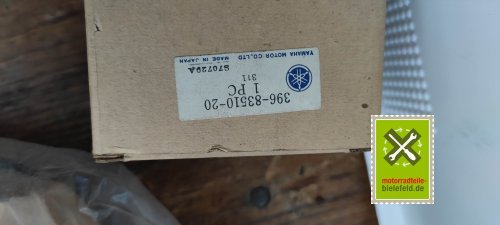 IMG_20230826_193647